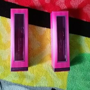 Bombshell rollerballs